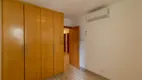 Foto 52 de Apartamento com 4 Quartos à venda, 193m² em Paraíso, São Paulo