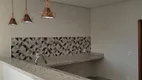 Foto 9 de Casa de Condomínio com 3 Quartos à venda, 360m² em Vila Pasti, Louveira