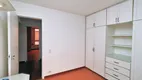 Foto 10 de Apartamento com 3 Quartos à venda, 95m² em Freguesia- Jacarepaguá, Rio de Janeiro