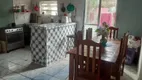 Foto 17 de Casa com 4 Quartos à venda, 200m² em Val de Caes, Belém
