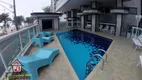 Foto 66 de Apartamento com 2 Quartos à venda, 94m² em Cidade Ocian, Praia Grande