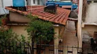 Foto 6 de Casa com 2 Quartos à venda, 192m² em Vila Flórida, Guarulhos