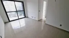 Foto 42 de Apartamento com 3 Quartos para alugar, 70m² em Recreio Dos Bandeirantes, Rio de Janeiro