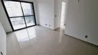 Foto 44 de Apartamento com 3 Quartos para alugar, 70m² em Recreio Dos Bandeirantes, Rio de Janeiro