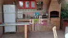 Foto 3 de Casa de Condomínio com 4 Quartos à venda, 150m² em Badu, Niterói