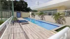 Foto 9 de Casa de Condomínio com 3 Quartos à venda, 67m² em Socopo, Teresina