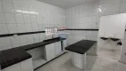 Foto 27 de Casa com 2 Quartos à venda, 90m² em Bugio, Aracaju