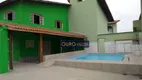 Foto 25 de Sobrado com 3 Quartos à venda, 2465m² em Vila Atlântica, Mongaguá