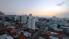 Foto 19 de Apartamento com 2 Quartos à venda, 58m² em Alto da Lapa, São Paulo