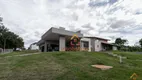 Foto 2 de Casa de Condomínio com 3 Quartos à venda, 250m² em Estancia Cabral, Cambé