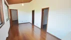 Foto 20 de Casa de Condomínio com 4 Quartos para alugar, 525m² em Vila del Rey, Nova Lima