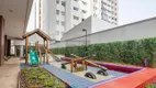 Foto 26 de Apartamento com 3 Quartos à venda, 140m² em Sumaré, São Paulo