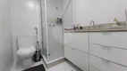 Foto 4 de Apartamento com 4 Quartos à venda, 182m² em Icaraí, Niterói