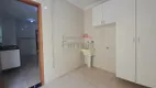 Foto 30 de Sobrado com 3 Quartos à venda, 145m² em Vila Pauliceia, São Paulo