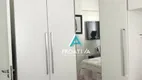 Foto 11 de Apartamento com 2 Quartos à venda, 75m² em Jardim Santo Antonio, Santo André