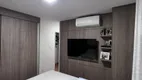 Foto 6 de Apartamento com 3 Quartos à venda, 78m² em Água Rasa, São Paulo