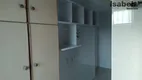 Foto 10 de Apartamento com 3 Quartos à venda, 70m² em Cambuci, São Paulo