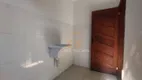 Foto 9 de Casa de Condomínio com 2 Quartos à venda, 73m² em Campo Redondo, São Pedro da Aldeia