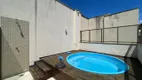 Foto 40 de Apartamento com 4 Quartos à venda, 165m² em Freguesia- Jacarepaguá, Rio de Janeiro