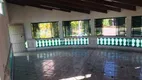 Foto 27 de Sobrado com 3 Quartos para alugar, 373m² em Parque Terra Nova, São Bernardo do Campo
