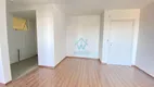 Foto 3 de Apartamento com 2 Quartos à venda, 68m² em Rondônia, Novo Hamburgo