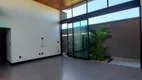 Foto 67 de Casa de Condomínio com 3 Quartos à venda, 312m² em Residencial Olivito, Franca