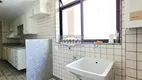 Foto 34 de Apartamento com 4 Quartos à venda, 170m² em Barra da Tijuca, Rio de Janeiro