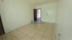 Foto 12 de Apartamento com 2 Quartos para alugar, 66m² em Vila Valparaiso, Santo André