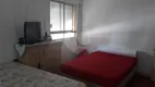 Foto 12 de Apartamento com 2 Quartos à venda, 99m² em Bela Vista, São Paulo