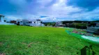 Foto 3 de Lote/Terreno à venda, 329m² em Loteamento Residencial Fazenda Casa Grande, Taubaté