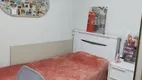 Foto 13 de Sobrado com 3 Quartos à venda, 115m² em Vila Augusta, Guarulhos