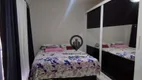 Foto 3 de Casa com 2 Quartos à venda, 71m² em Campo Grande, Rio de Janeiro
