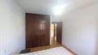 Foto 14 de Casa com 3 Quartos à venda, 284m² em Cidade Alta, Piracicaba