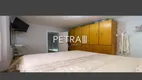 Foto 11 de Casa com 3 Quartos à venda, 100m² em Rio Pequeno, São Paulo