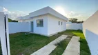 Foto 10 de Casa com 2 Quartos à venda, 65m² em Parque Balneario Sao Francisco, Cabo Frio