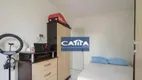 Foto 23 de Apartamento com 2 Quartos à venda, 56m² em Vila Carrão, São Paulo