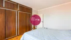 Foto 15 de Apartamento com 2 Quartos à venda, 114m² em Sumarezinho, São Paulo