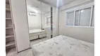 Foto 12 de Apartamento com 4 Quartos à venda, 219m² em Jardim Três Marias, Guarujá