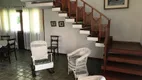 Foto 12 de Casa com 6 Quartos à venda, 900m² em Bongi, Recife