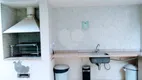 Foto 5 de Apartamento com 3 Quartos à venda, 70m² em Perdizes, São Paulo