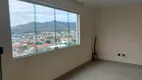 Foto 9 de Cobertura com 3 Quartos à venda, 185m² em Brasil Industrial Barreiro, Belo Horizonte