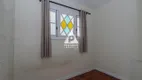 Foto 11 de Casa com 4 Quartos à venda, 130m² em Santa Teresa, Rio de Janeiro