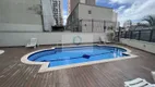 Foto 26 de Apartamento com 3 Quartos à venda, 83m² em Vila Mascote, São Paulo