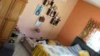 Foto 4 de Apartamento com 1 Quarto à venda, 300m² em Caladinho, Porto Velho