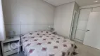 Foto 20 de Apartamento com 3 Quartos à venda, 83m² em Canasvieiras, Florianópolis