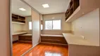 Foto 32 de Apartamento com 4 Quartos à venda, 155m² em Portão, Curitiba