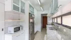 Foto 28 de Apartamento com 4 Quartos à venda, 214m² em Butantã, São Paulo