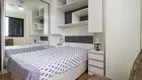 Foto 19 de Apartamento com 2 Quartos à venda, 69m² em Vila Bela, São Paulo