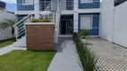 Foto 2 de Apartamento com 2 Quartos à venda, 67m² em Vila Monte Carlo, Cachoeirinha