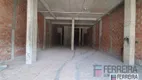 Foto 7 de Ponto Comercial para alugar, 300m² em Imbuí, Salvador